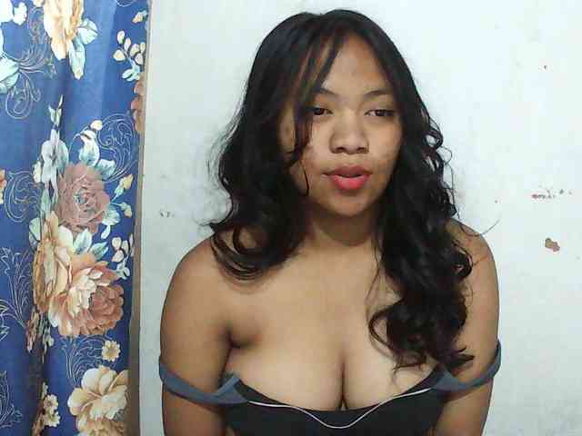 chat cam Alyssa-luxa-1