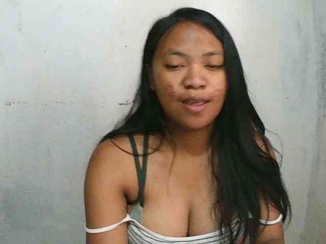 Alyssa-luxa-1 webcam