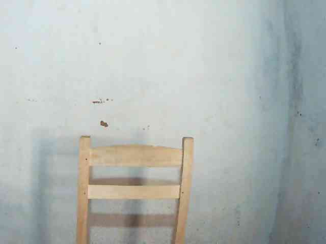 Alyssa-luxa-1 webcam
