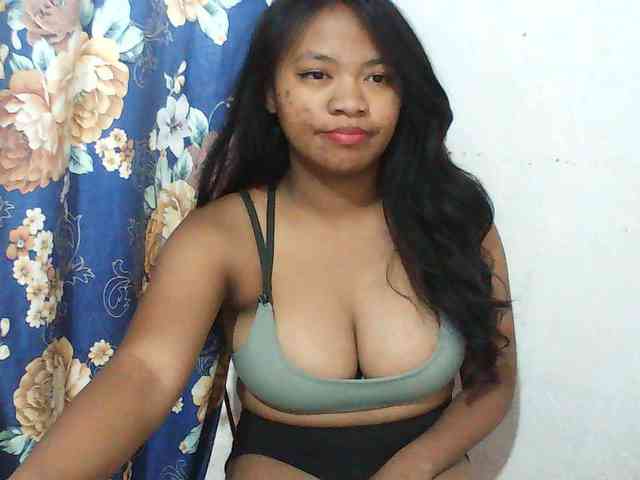 Alyssa-luxa-1 - Girl 