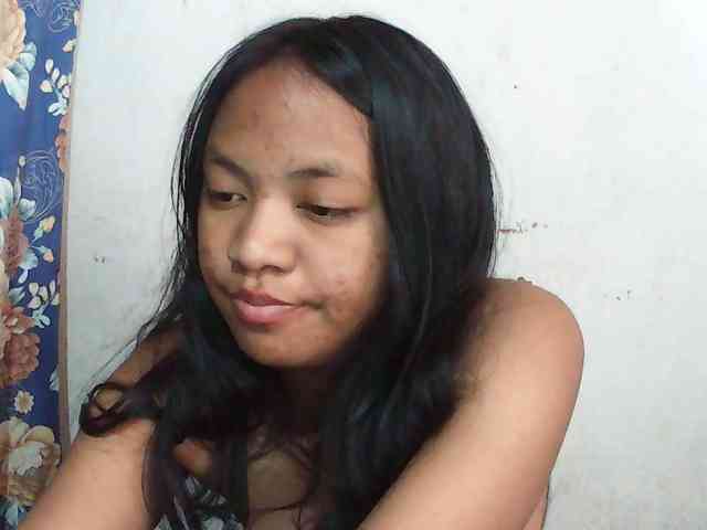 Alyssa-luxa-1 webcam