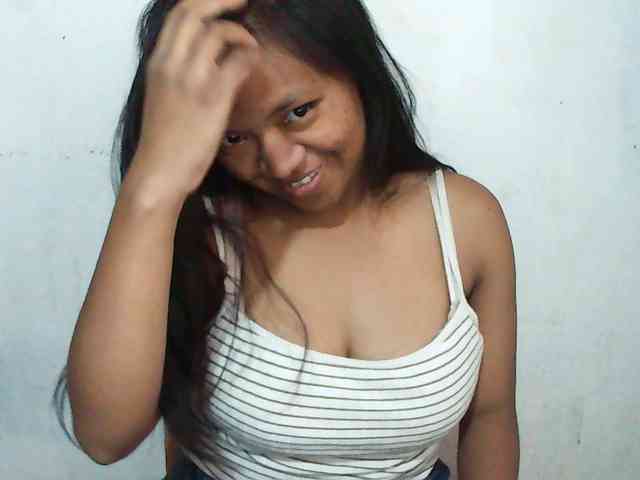 Alyssa-luxa-1 webcam
