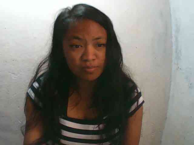 Alyssa-luxa-1 webcam