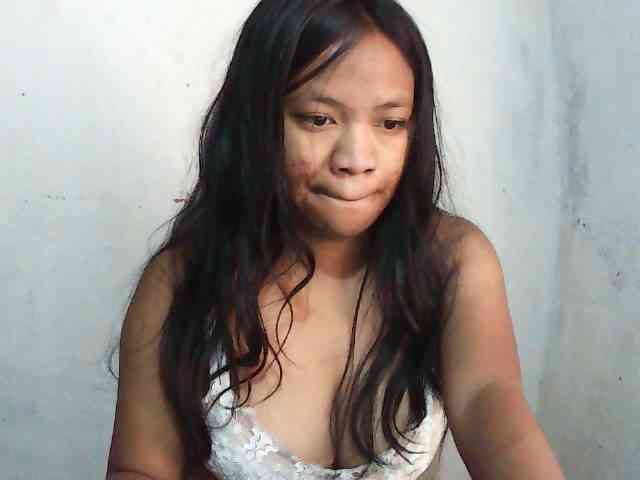 Alyssa-luxa-1 webcam