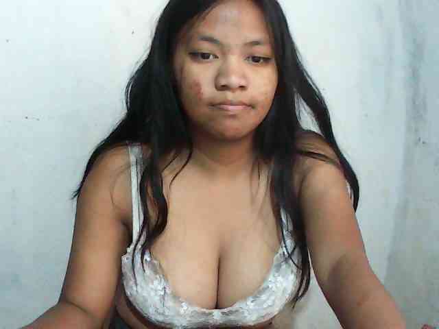 Alyssa-luxa-1