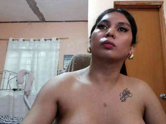 Creamyjulia
