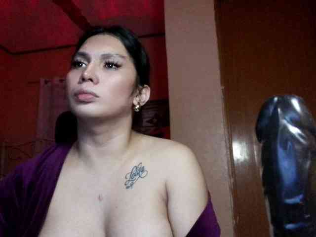 Creamyjulia