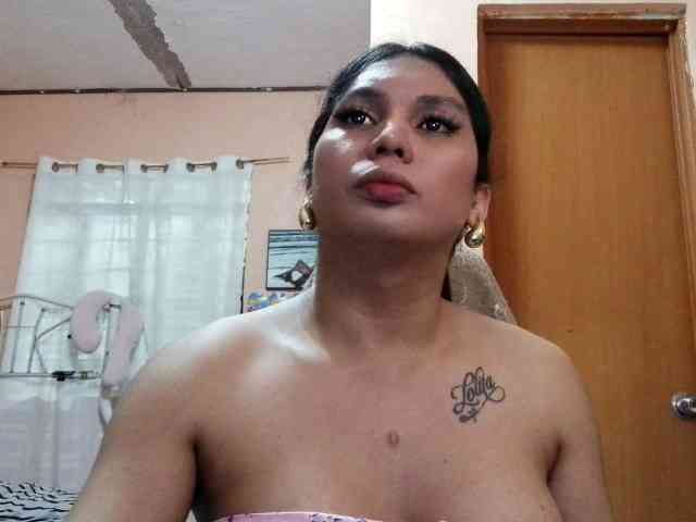Creamyjulia