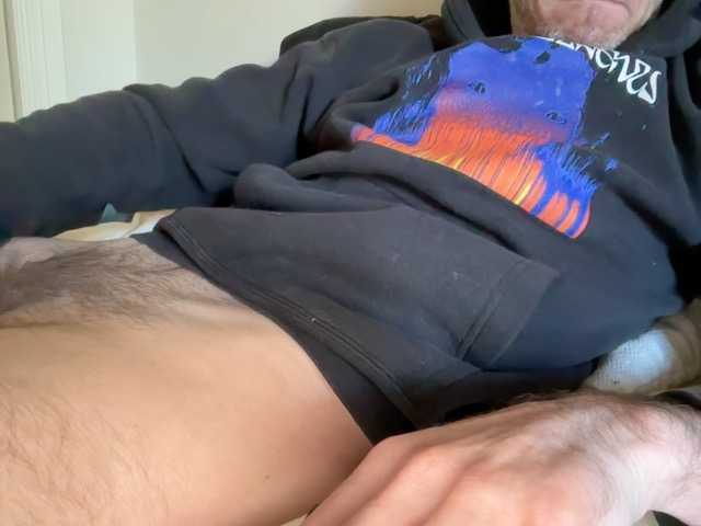 Tdimmmy