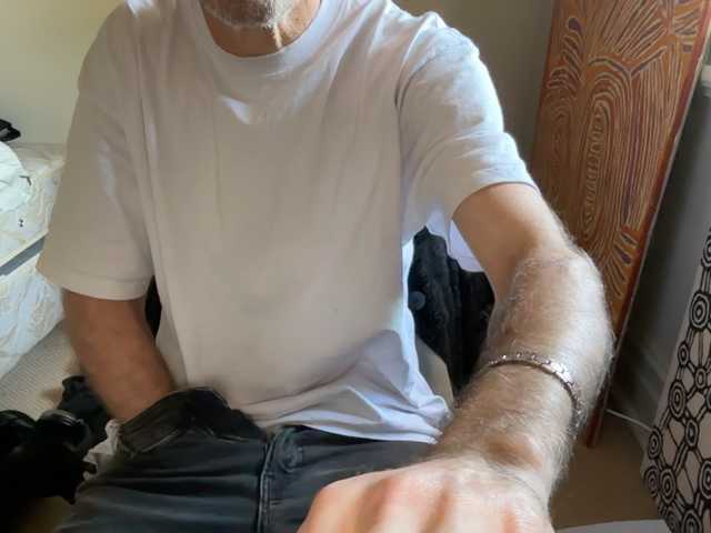 Tdimmmy