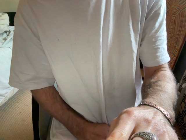 Tdimmmy