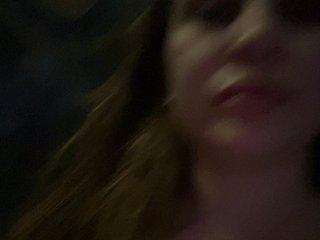 pusisi