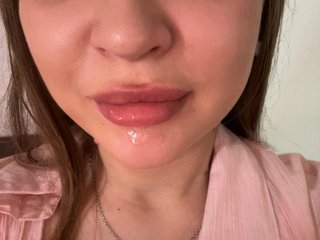 pusisi Porn Show