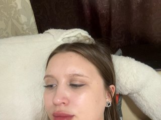pusisi
