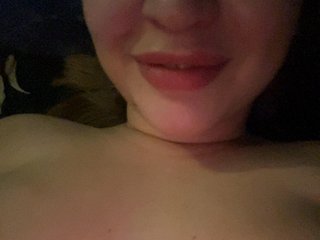 pusisi Porn Show