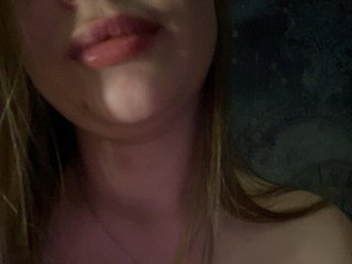 pusisi Porn Show