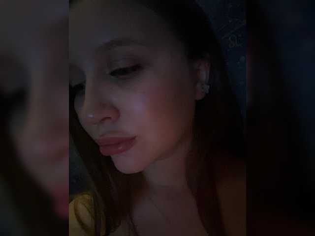 pusisi
