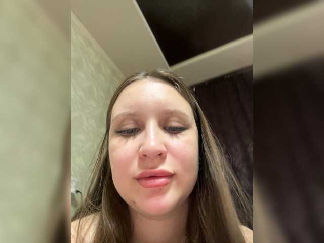 pusisi preview