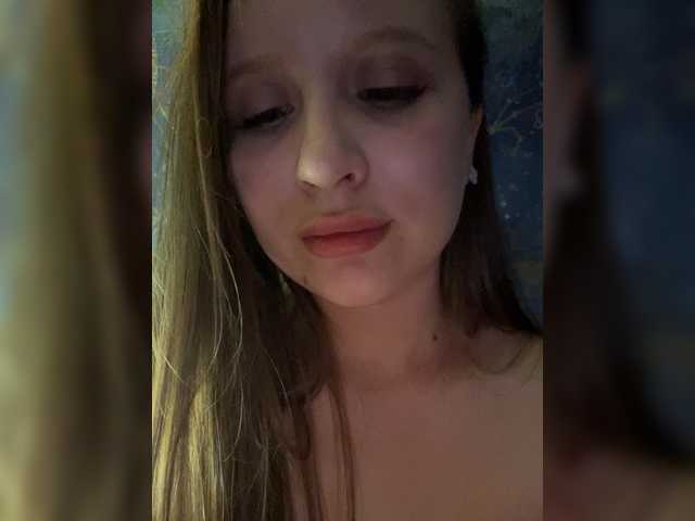 pusisi