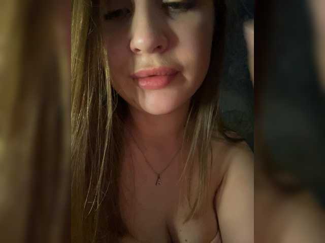 pusisi