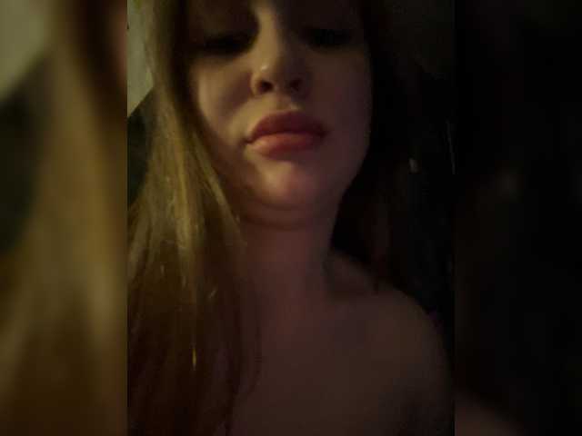 pusisi