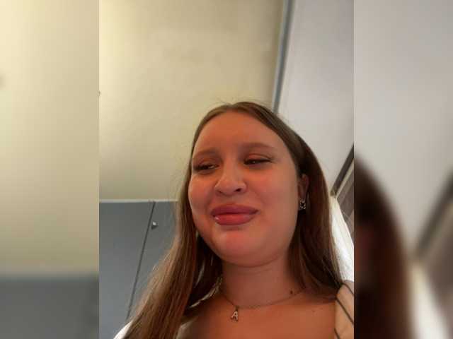 pusisi