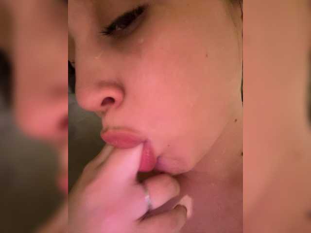 pusisi