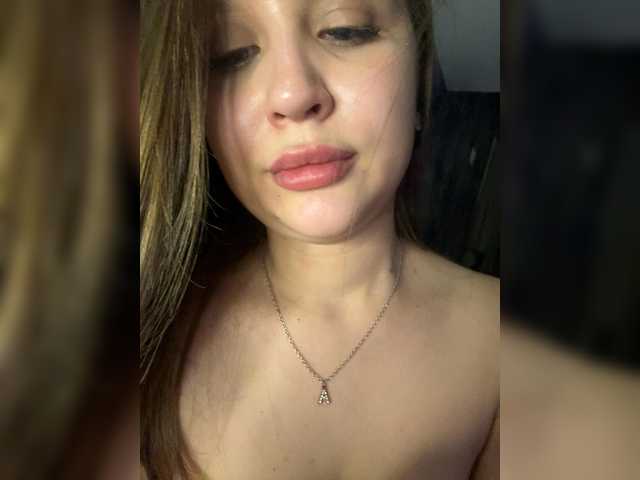 pusisi