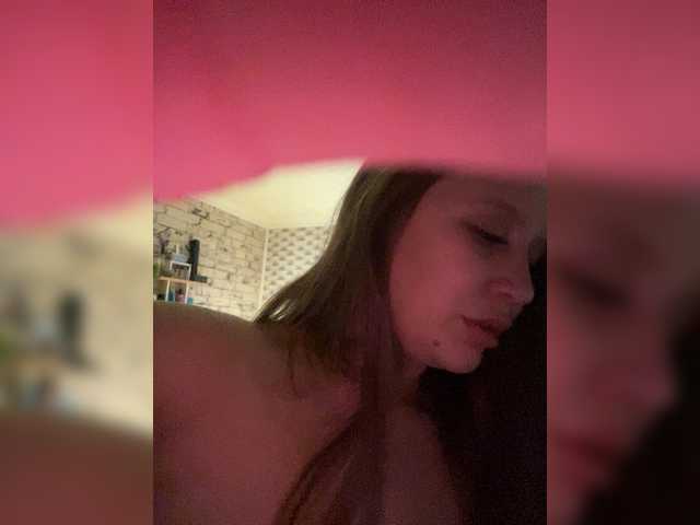 pusisi live cam on BongaCams