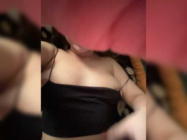 pusisi live cam on BongaCams
