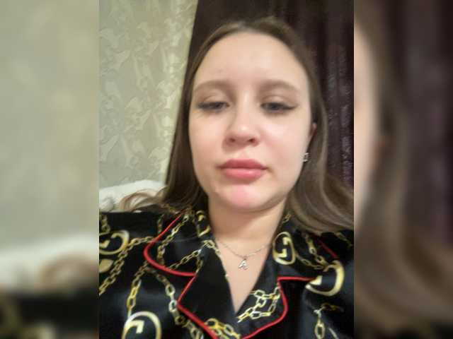 pusisi, live now on BongaCams