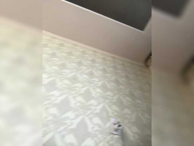 pusisi, live now on BongaCams