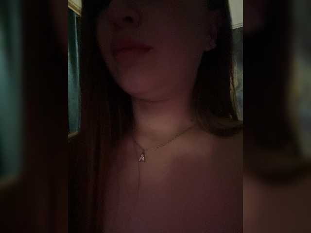 pusisi