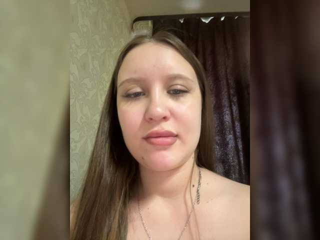 pusisi live cam on BongaCams