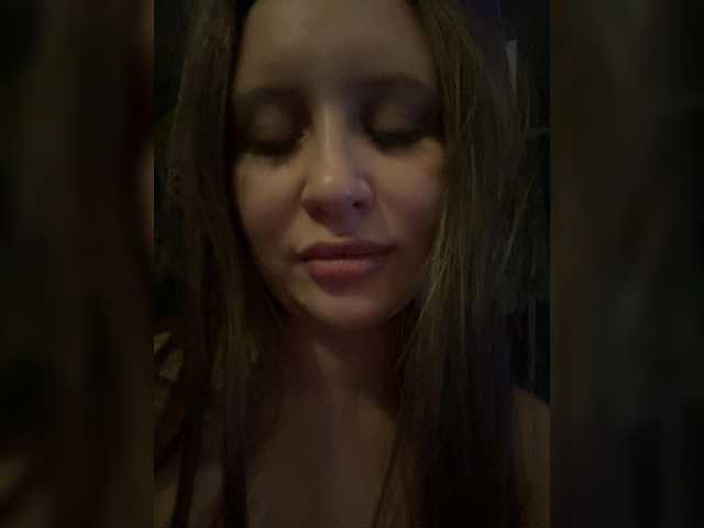 pusisi