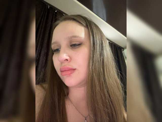 pusisi