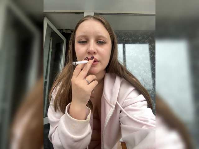pusisi, en directo ahora en BongaCams