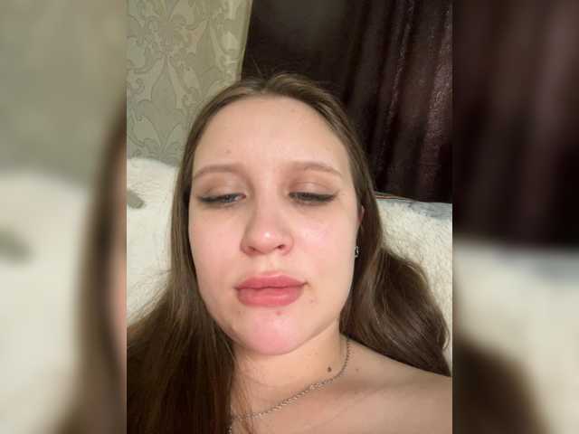 pusisi, en directo ahora en BongaCams
