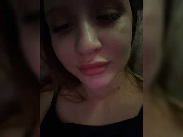 pusisi