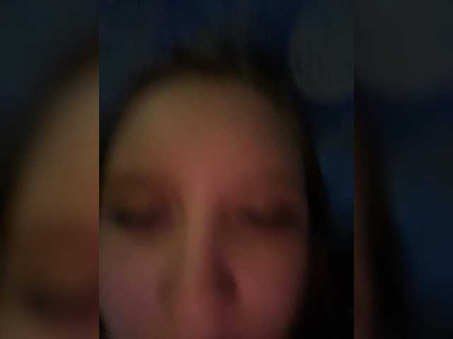 pusisi