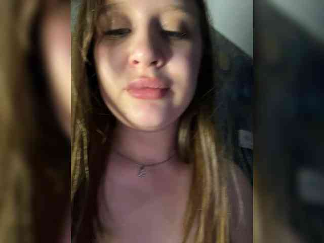 pusisi