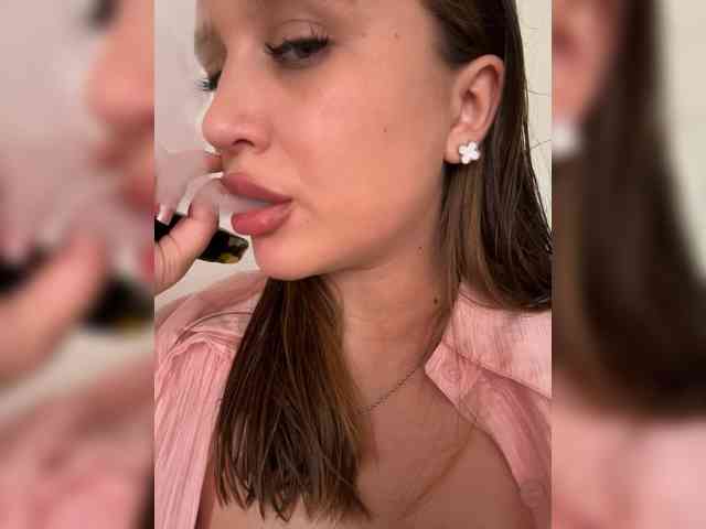 pusisi
