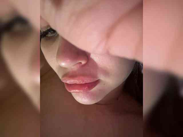 pusisi webcam