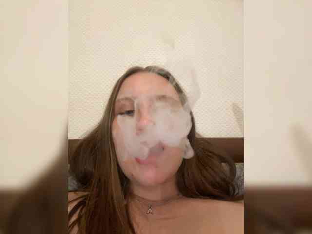 pusisi webcam