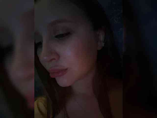 Model: pusisi