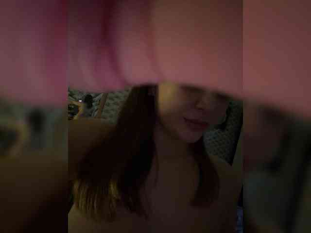 pusisi webcam