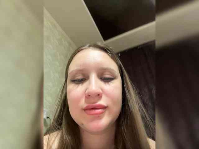 pusisi