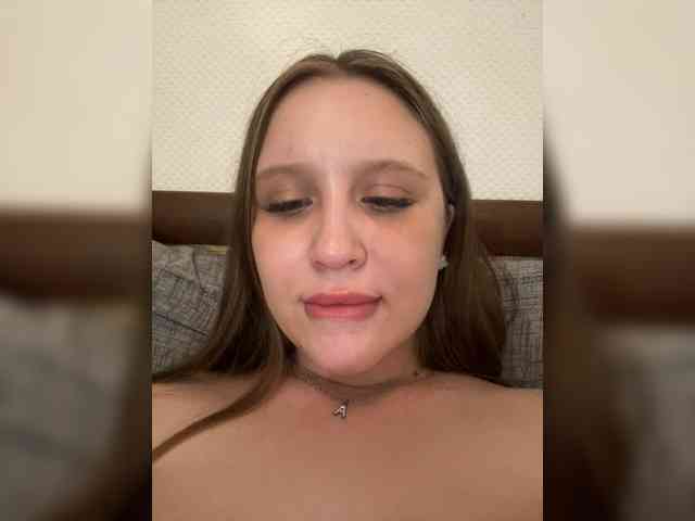pusisi