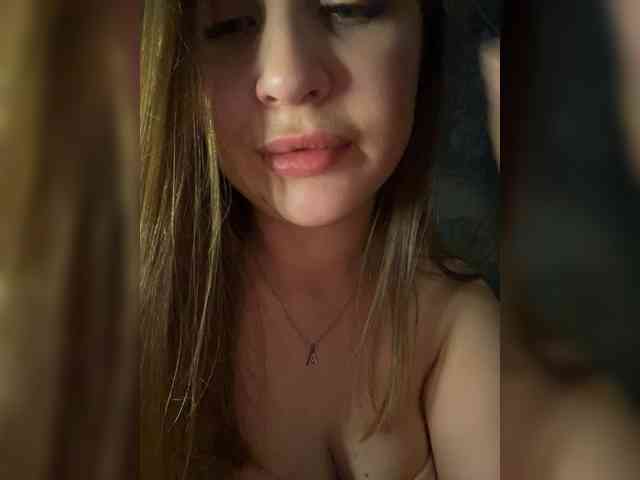 pusisi webcam