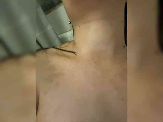 pusisi webcam